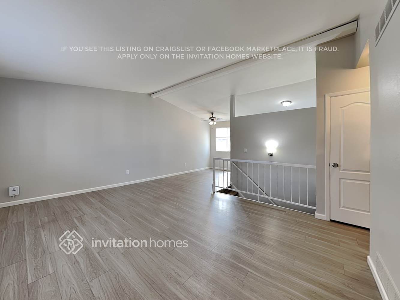 Building Photo - 4895 S Pagosa Cir