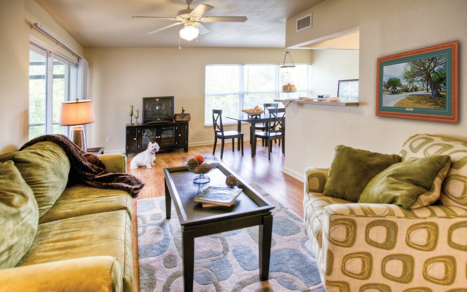 Building Photo - NAS Key West Homes