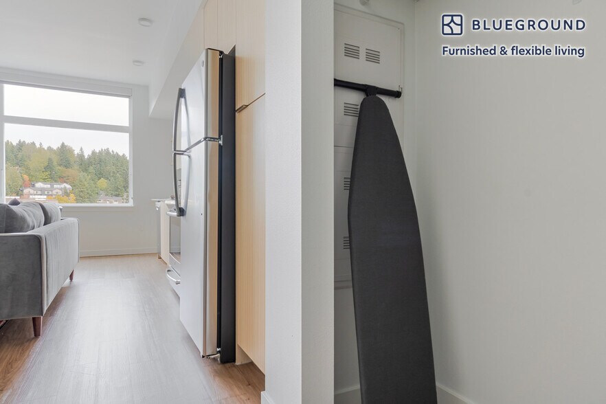 Building Photo - 8709 161st Avenue Northeast