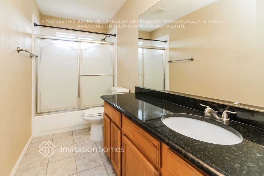 Building Photo - 1413 Ridge Meadow Dr