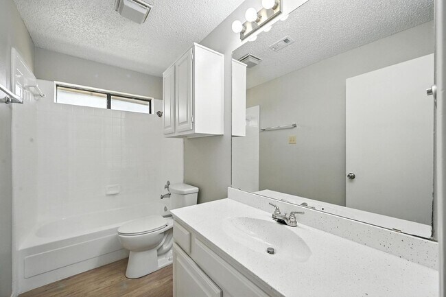 Building Photo - 4039 St Christopher Ln