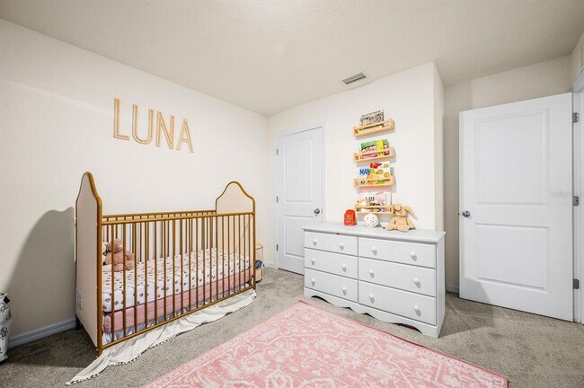 Building Photo - 2181 NW 247th Dr