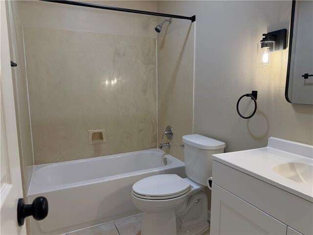 Building Photo - 7820 Windward Ct