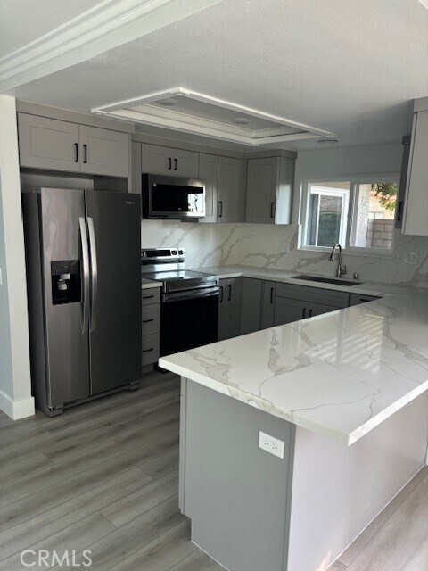 Building Photo - 3056 Via Serena S