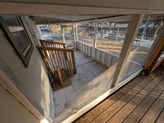 Building Photo - 3BR/2BA Home in St. Augustine Near everyday amenities