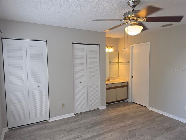 Building Photo - 3433 Joe Murell Dr