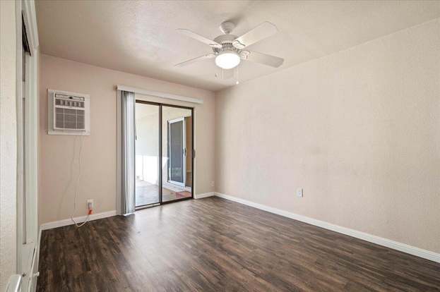 Building Photo - 1107 4th St