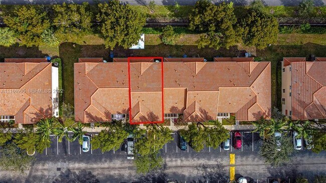 Building Photo - 903 N Santa Catalina Cir