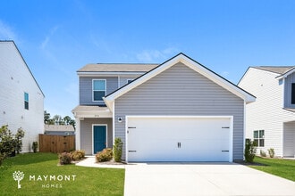 Building Photo - 254 Parkwood Vista Way