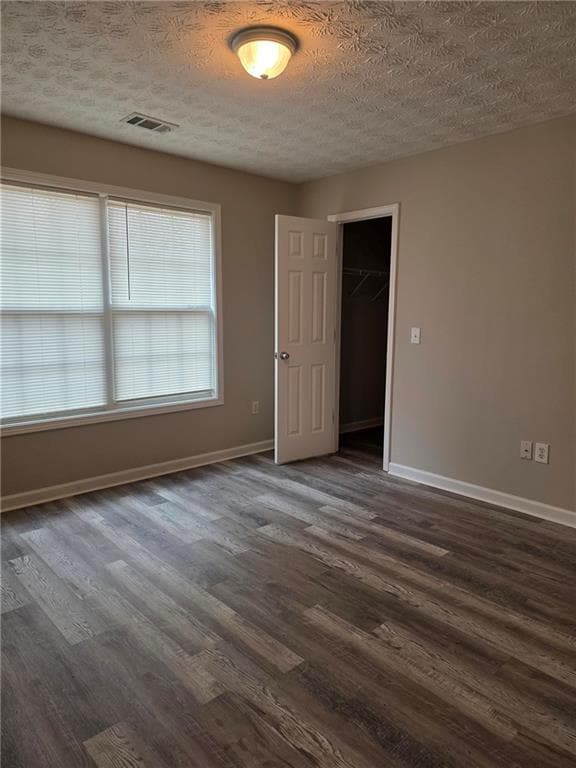 Building Photo - 45 Windcrest Terrace