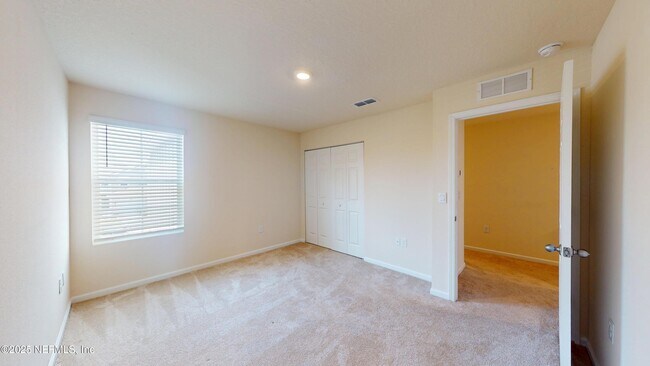 Building Photo - 905 Observatory Pkwy