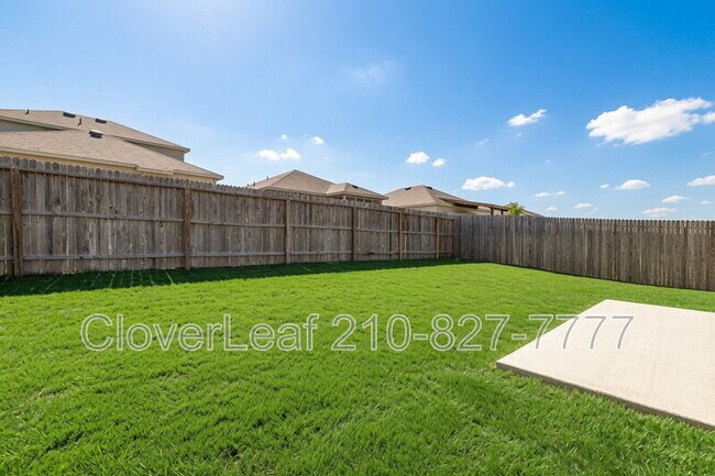 Building Photo - 13040 Heathers Sun