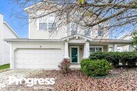 Building Photo - 1708 Stone Hollow Ct