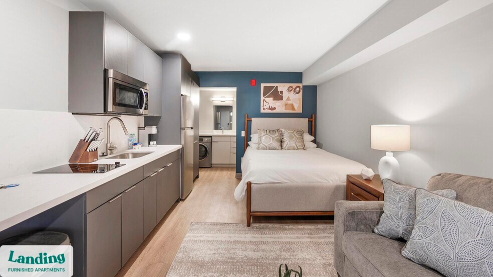 Building Photo - 5772 Old Hickory Blvd