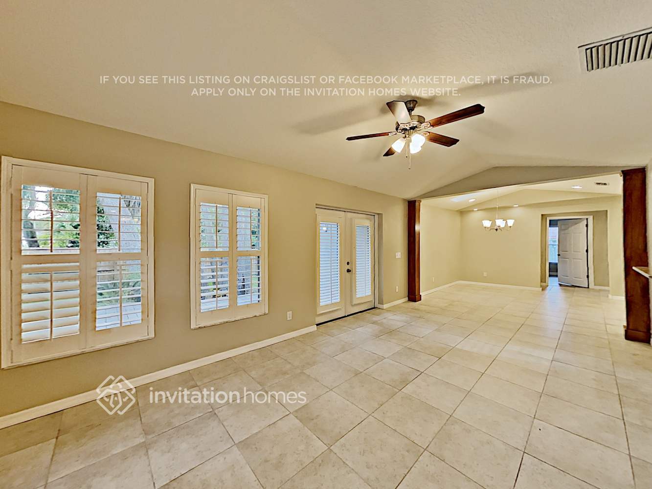 Building Photo - 327 Coble Dr