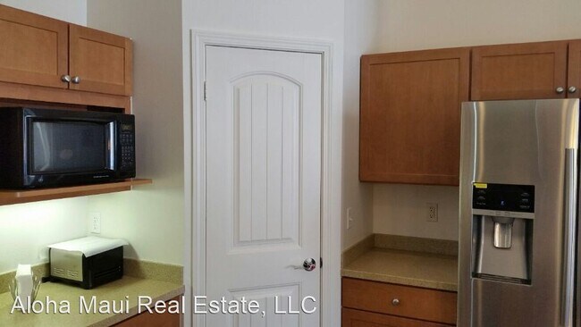 Building Photo - 3 br, 2 bath House - 70 Hoku Puhipaka Street