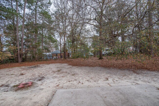 Building Photo - Updated 3 BR/2 BA - 10 Minutes From Gate 5 @ Ft. Gordon