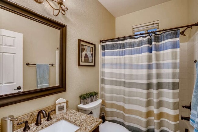 Building Photo - Evolve Real Estate: Meticulous Executive 4...