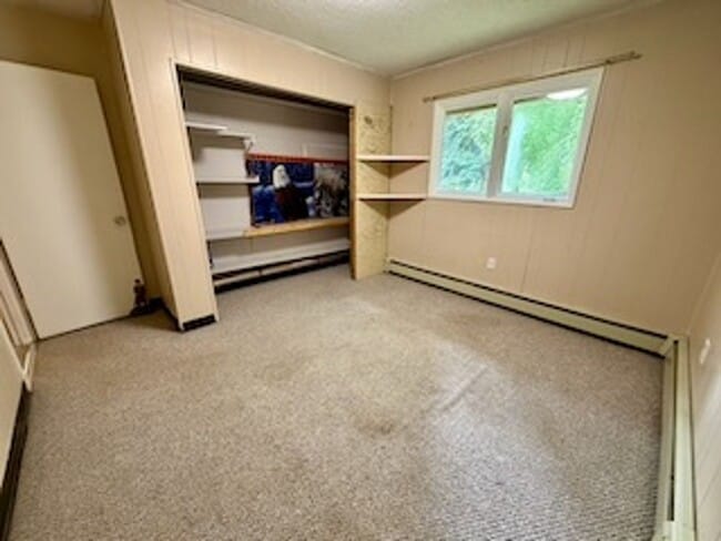 Building Photo - 544 Sandpiper Dr