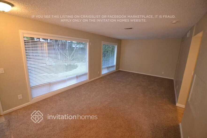 Building Photo - 5905 Telesco Way