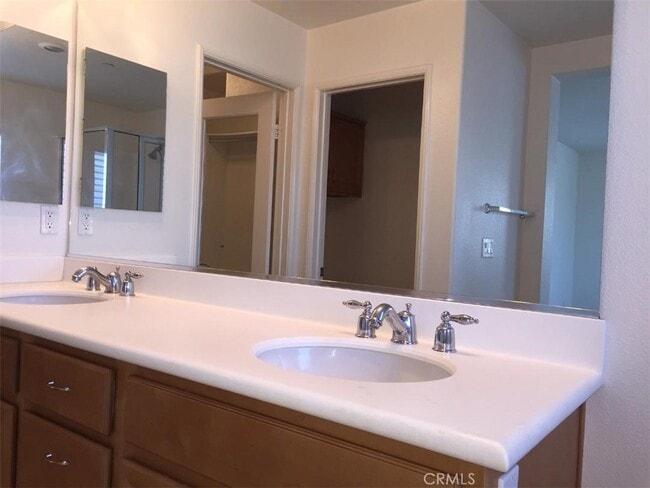 Building Photo - 8074 Joplin Pl
