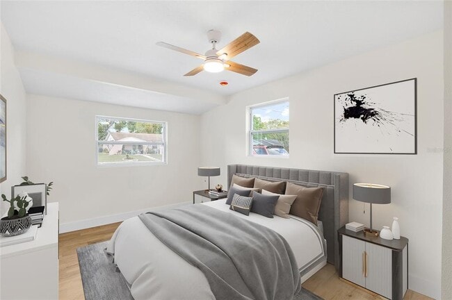 Building Photo - 4403 N 48th St