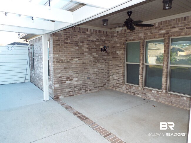 Building Photo - 8813 Asphodel Ln