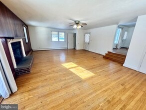 Building Photo - 2847 Baltimore Blvd