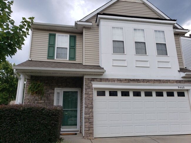 Building Photo - Beautiful home in Ballantyne