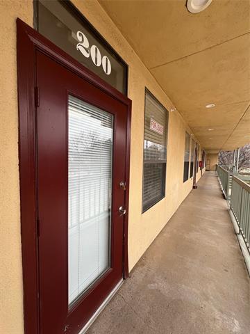 Building Photo - 919 S Carroll Blvd