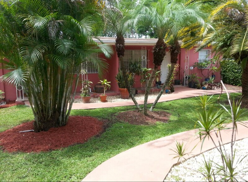 Primary Photo - 3173 McDonald St