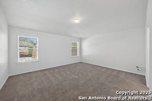 Building Photo - 11717 Indian Lndg