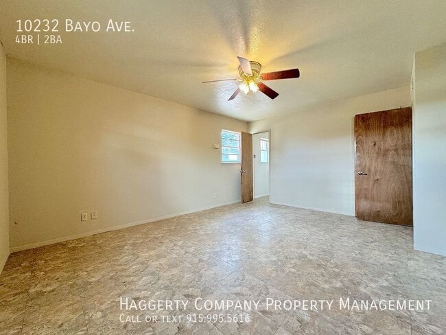 Building Photo - 10232 Bayo Ave
