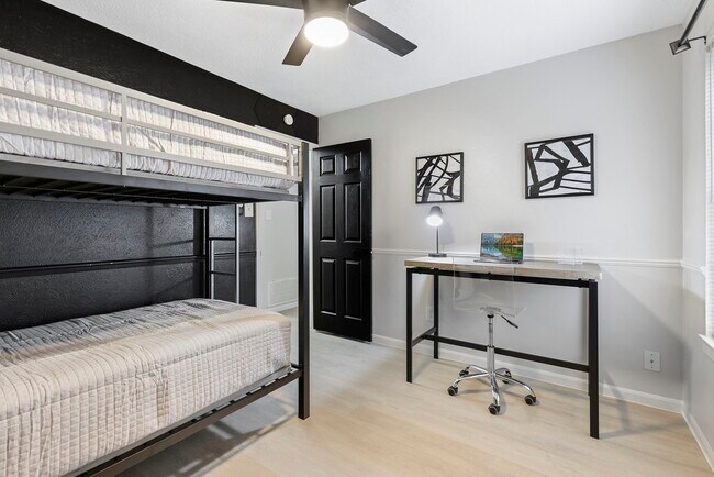 Building Photo - 91 N Pathfinders Cir