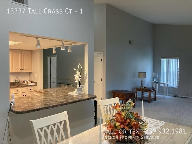 Building Photo - 13337 Tall Grass Ct