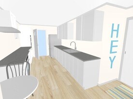 Building Photo - 9 Pulaski St