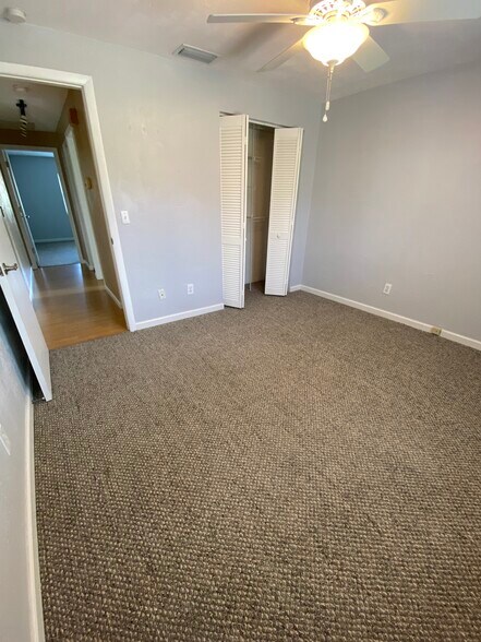 Building Photo - 533 Legume Drive