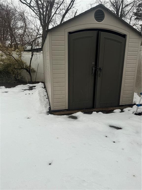 Building Photo - 359 Netherland Ave