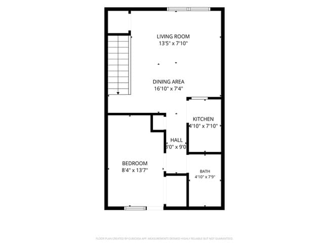 Building Photo - 25 Alexander Dr