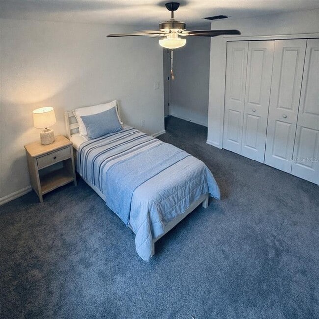 Building Photo - 13181 Garnet Raspberry Ave