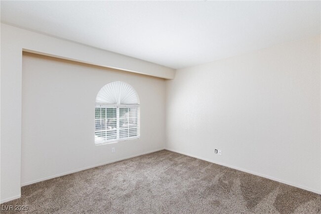Building Photo - 7922 Lonette Ave