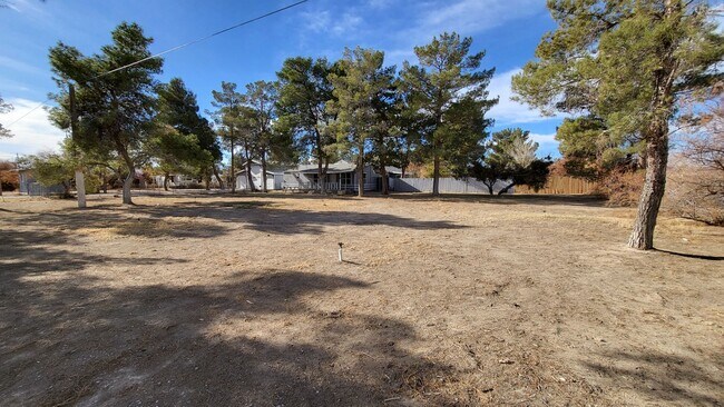 Building Photo - 521 Alaska Way