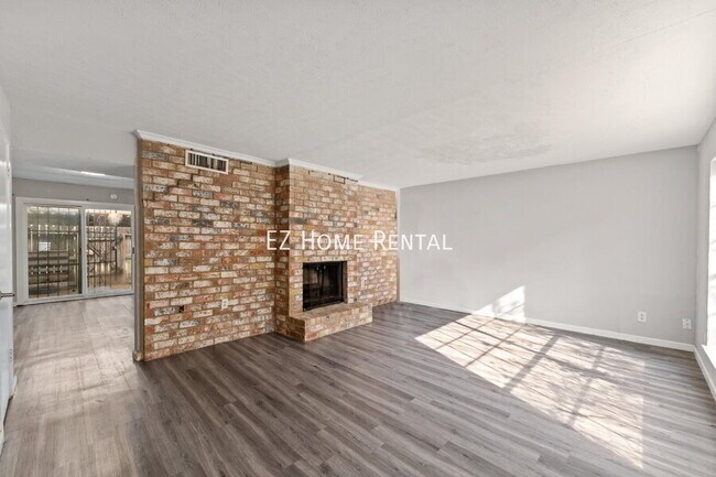 Building Photo - 4154 Belle Park Dr
