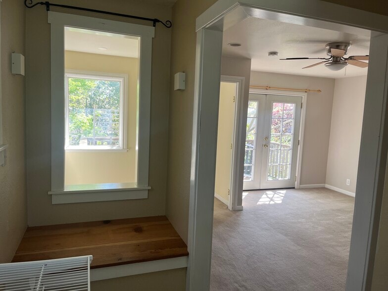 Master Bedroom - 304 Dechene Ave