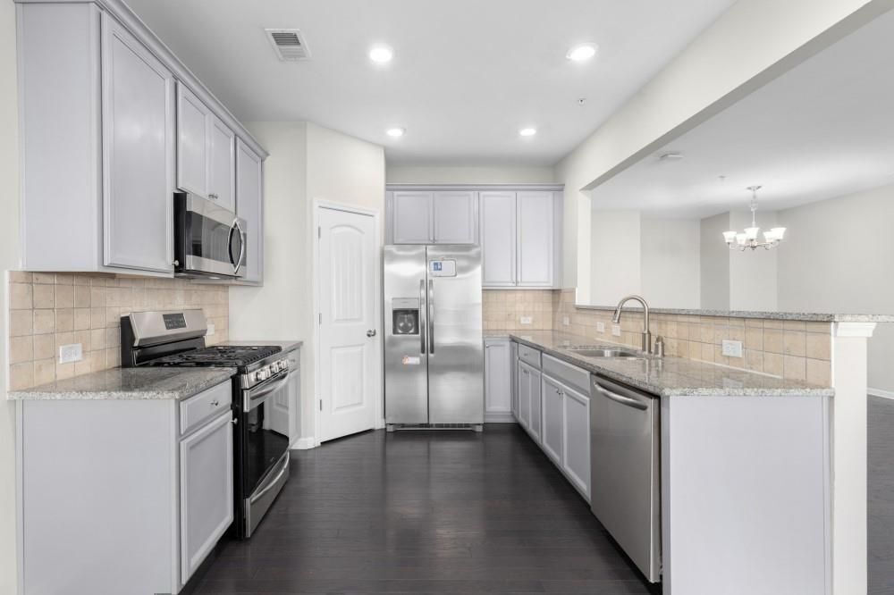 Building Photo - 1232 Fischer Trace