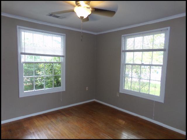 Building Photo - 6601 Kavanaugh Pl