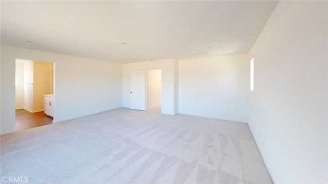 Building Photo - 2206 Yuzu St