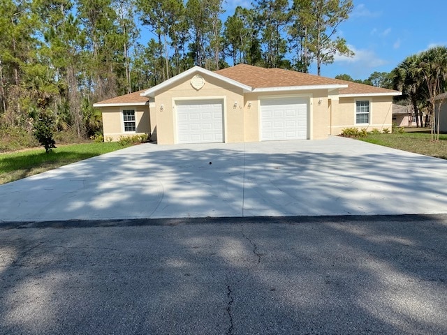 Building Photo - 29 Slumberland Path