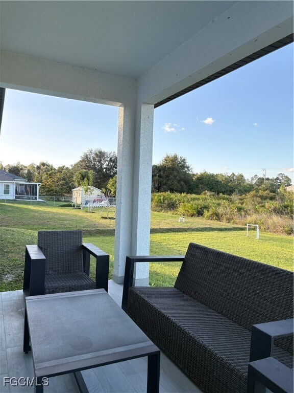 Building Photo - 2608 25th St W