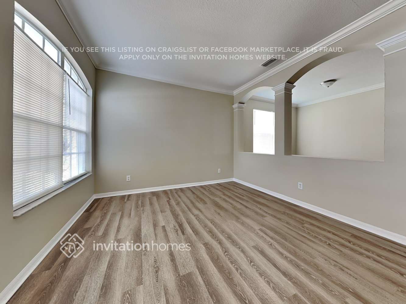 Building Photo - 17011 Falconridge Rd